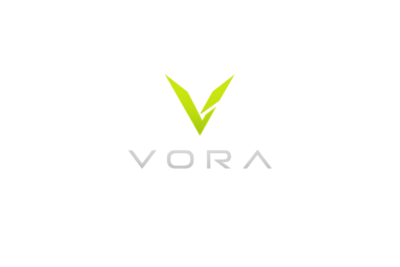 VORA
